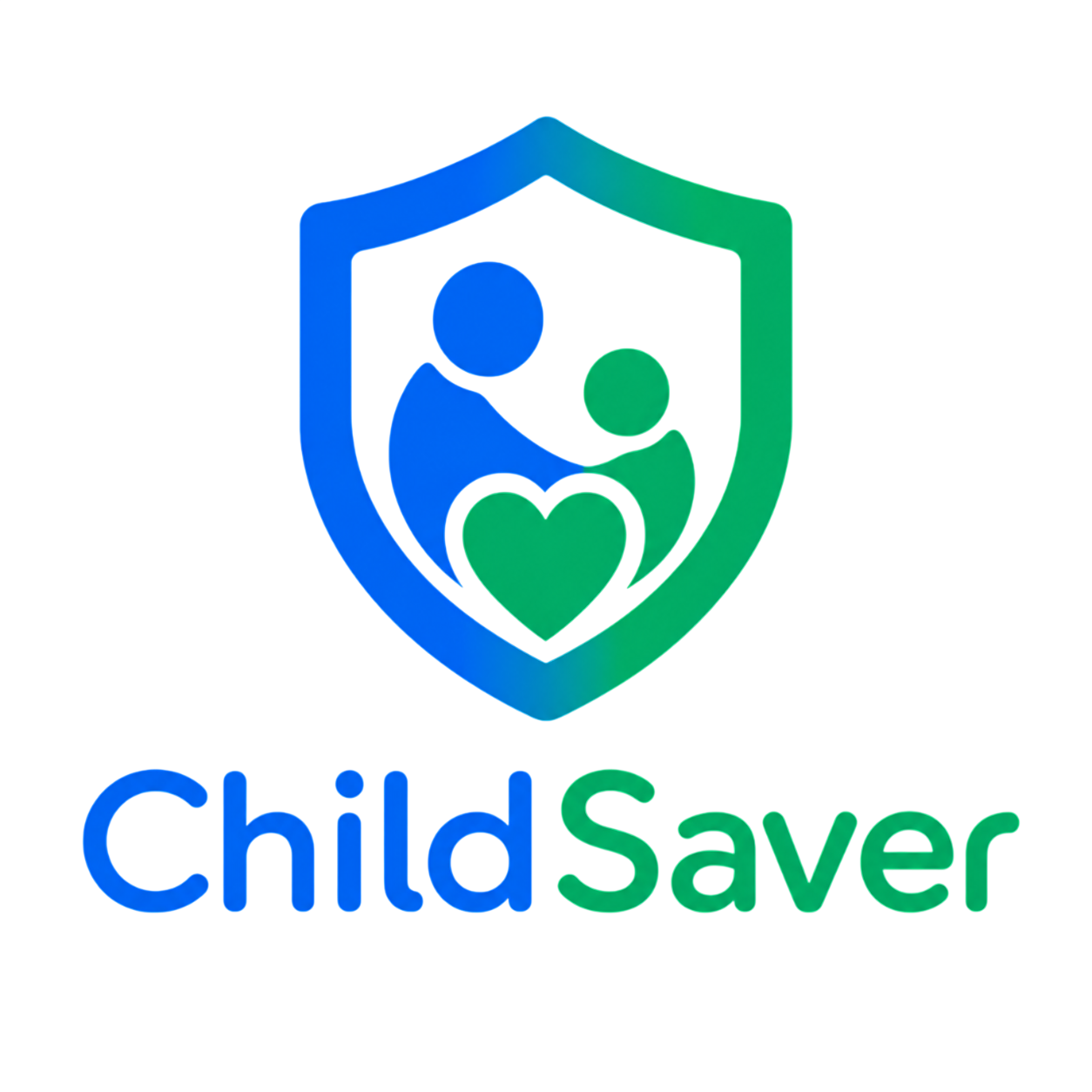 ChildSaver